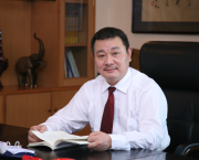 質(zhì)量很好，售后服務(wù)很到位