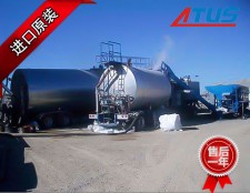 橡膠瀝青設備液壓泵、馬達及減速機