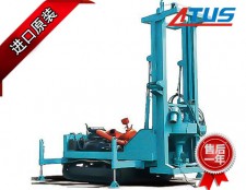 循環(huán)鉆機(jī)液壓泵、馬達(dá)及減速機(jī)