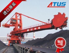 取料機(jī)液壓泵、馬達(dá)及減速機(jī)