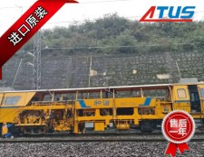 搗固機(jī)液壓泵、馬達(dá)及減速機(jī)