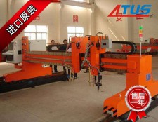 火焰切割機(jī)液壓泵、馬達(dá)及減速機(jī)